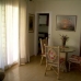 Javea property: Javea Apartment, Spain 65484