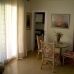 Javea property: Javea Apartment, Spain 65484