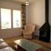 Javea property: Javea, Spain Apartment 65485