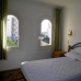 Javea property: Apartment in Alicante 65485