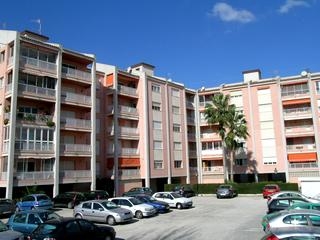 Javea property: Apartment for sale in Javea 65486