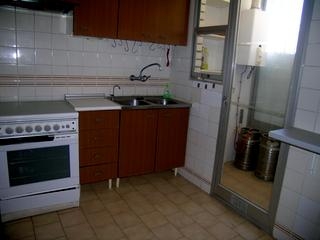 Javea property: Apartment with 4 bedroom in Javea 65486