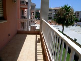 Javea property: Apartment for sale in Javea, Spain 65486