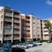 Javea property: Alicante, Spain Apartment 65486