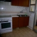 Javea property: 4 bedroom Apartment in Javea, Spain 65486