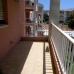Javea property: Javea, Spain Apartment 65486