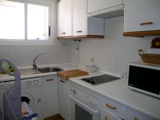 Javea property: Alicante property | 1 bedroom Apartment 65487