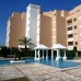 Javea property: Alicante, Spain Apartment 65487