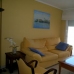 Javea property: Javea, Spain Apartment 65487