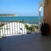 Javea property: 1 bedroom Apartment in Alicante 65487