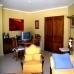 Javea property: 1 bedroom Apartment in Javea, Spain 65487