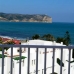 Javea property: Apartment in Alicante 65487