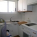Javea property: Javea Apartment, Spain 65487