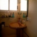 Javea property: Alicante Apartment, Spain 65487