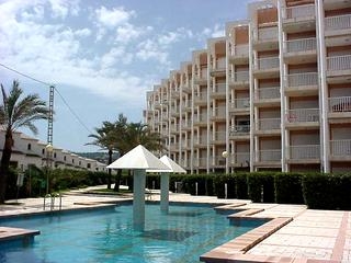 Javea property: Apartment for sale in Javea 65488