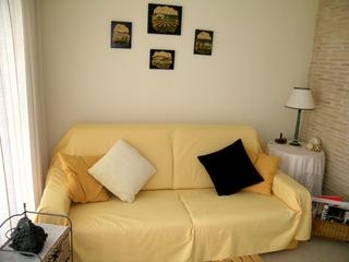 Javea property: Apartment for sale in Javea, Alicante 65488