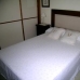 Javea property: Javea, Spain Apartment 65488