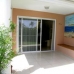 Javea property: 1 bedroom Apartment in Alicante 65488