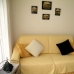 Javea property: Apartment in Alicante 65488