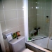 Javea property: Apartment in Javea 65488