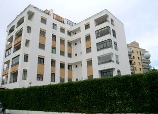 Javea property: Apartment for sale in Javea, Spain 65489