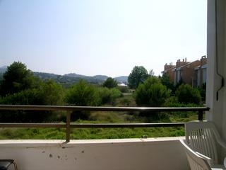 Javea property: Apartment with 2 bedroom in Javea 65489