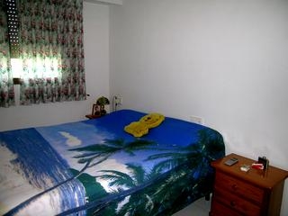 Javea property: Alicante property | 2 bedroom Apartment 65489