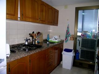 Javea property: Apartment in Alicante for sale 65489