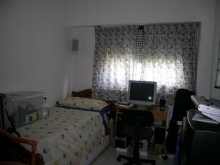 Javea property: Alicante Apartment 65489