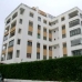 Javea property: Javea, Spain Apartment 65489