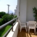 Javea property: Alicante, Spain Apartment 65489