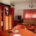 Javea property: 2 bedroom Apartment in Alicante 65489