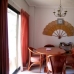 Javea property:  Apartment in Alicante 65489