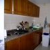 Javea property: Apartment in Javea 65489
