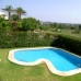 Javea property: Alicante Apartment, Spain 65489