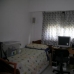 Javea property: Beautiful Apartment for sale in Javea 65489