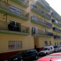 Javea property: Apartment for sale in Javea 65490