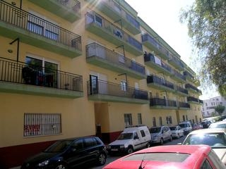 Javea property: Apartment for sale in Javea 65490