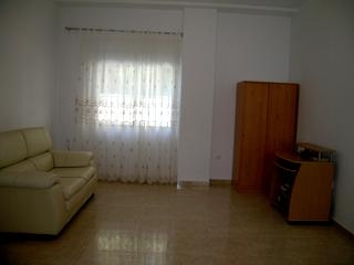 Javea property: Apartment for sale in Javea, Spain 65490