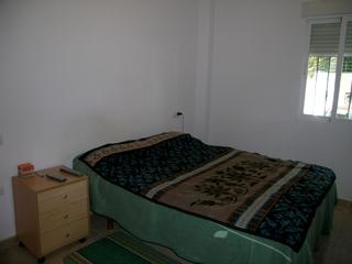 Javea property: Apartment with 2 bedroom in Javea 65490