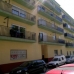 Javea property: Alicante, Spain Apartment 65490
