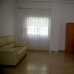 Javea property: Javea, Spain Apartment 65490