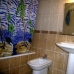 Javea property: 2 bedroom Apartment in Alicante 65490