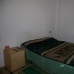 Javea property: 2 bedroom Apartment in Javea, Spain 65490