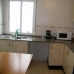 Javea property: Apartment in Alicante 65490
