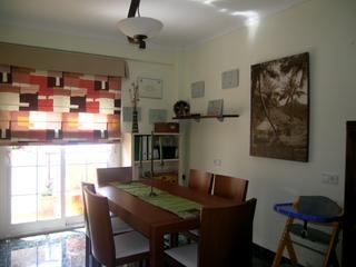 Javea property: Apartment with 3 bedroom in Javea 65491