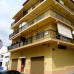 Javea property: Alicante, Spain Apartment 65491