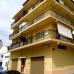 Javea property: Apartment for sale in Javea 65491