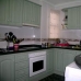 Javea property: Javea, Spain Apartment 65491