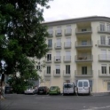 Javea property: Apartment for sale in Javea 65492
